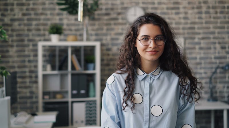 Jet's pizza team working together