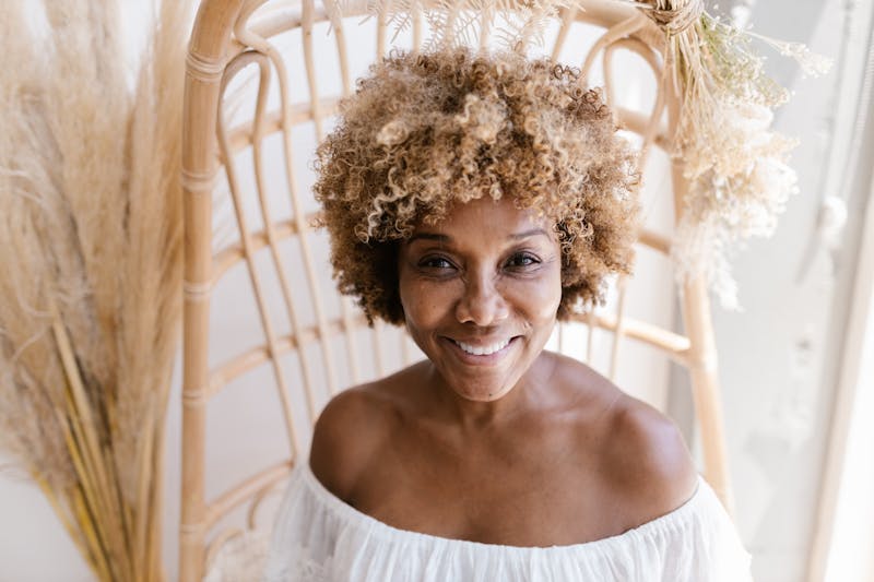 Marco Rivera, Head Chef at Jet's pizza Aurora Colorado